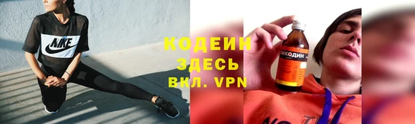 дмт Новозыбков