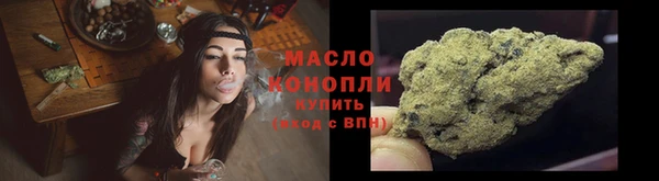 дмт Новозыбков