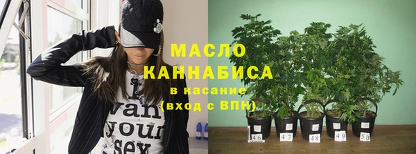 кокаин колумбия Печоры