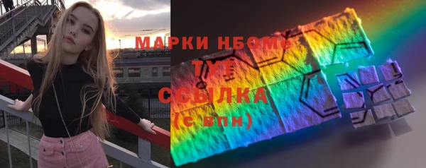 дмт Новозыбков